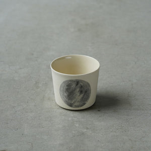 佐藤朱理 Cup (S) C