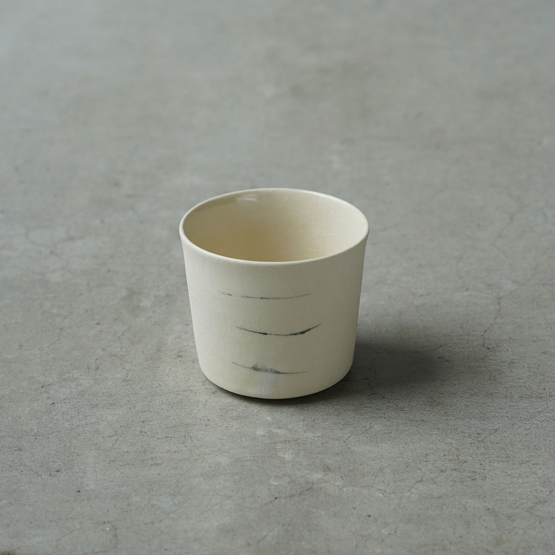 佐藤朱理 Cup (S) C