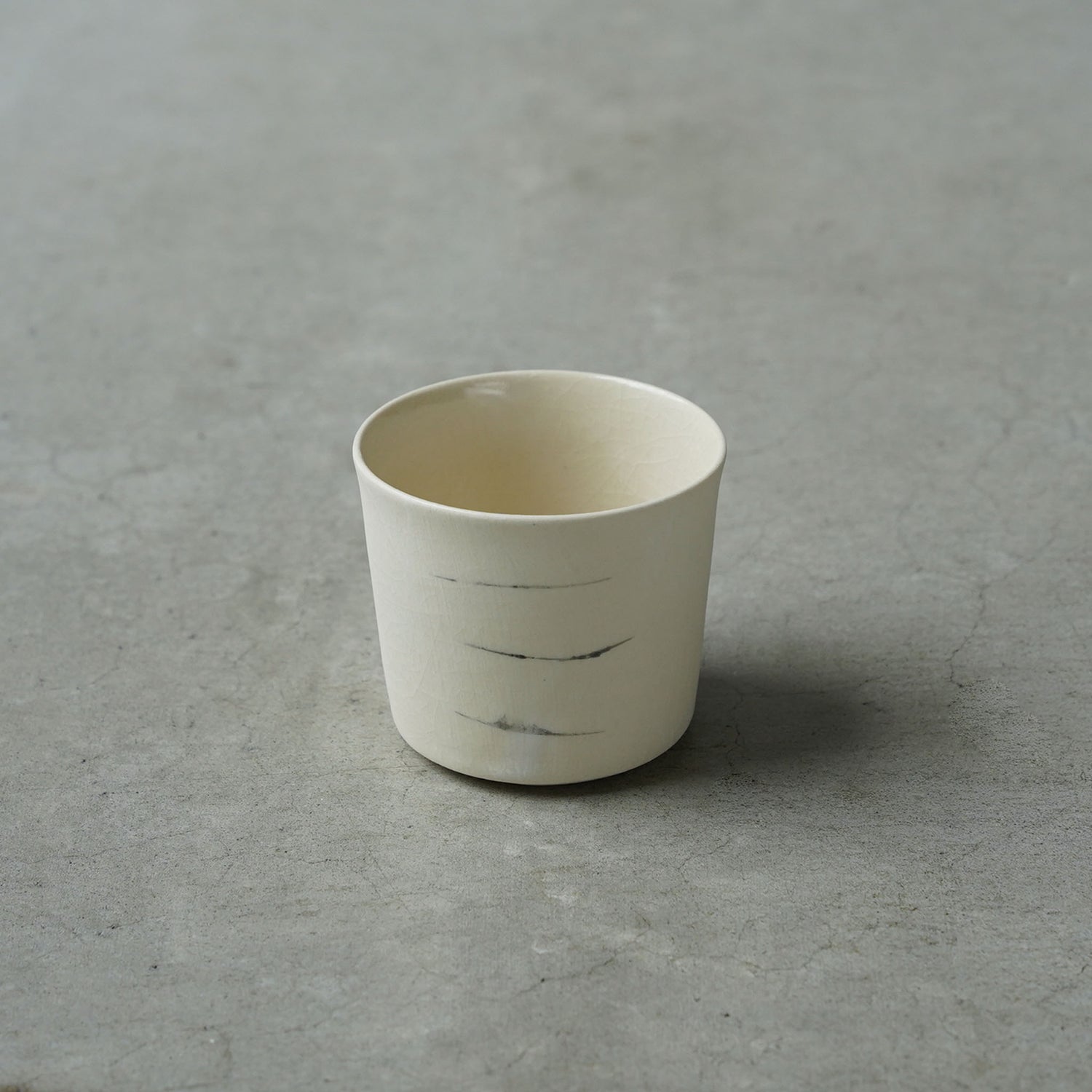 佐藤朱理 Cup (S) C
