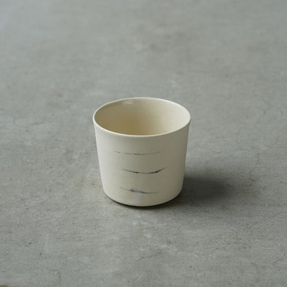 佐藤朱理 Cup (S) C