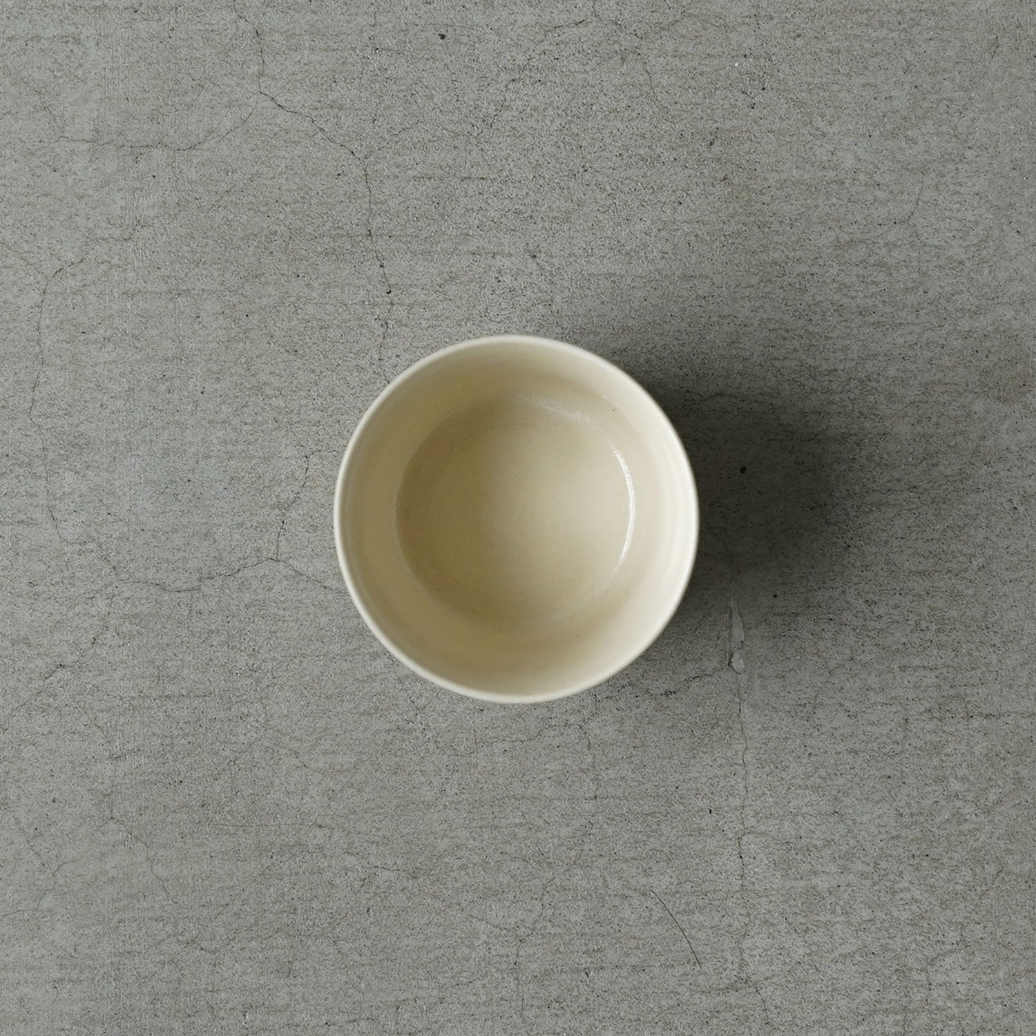 佐藤朱理 Cup (S) B