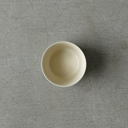佐藤朱理 Cup (S) B