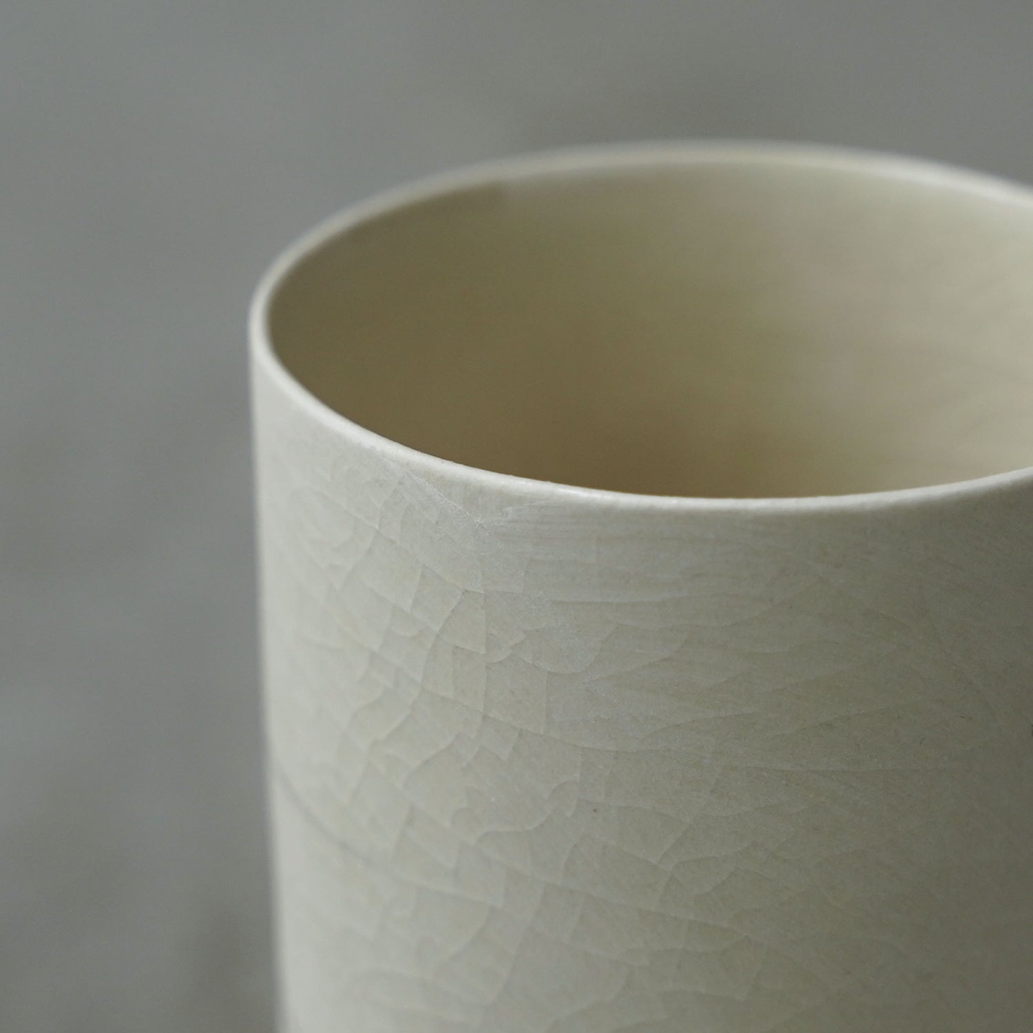 佐藤朱理 Mug cup D