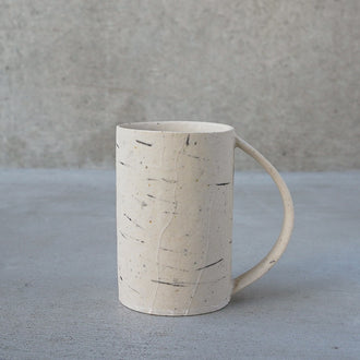 佐藤 朱理 Mugcup A