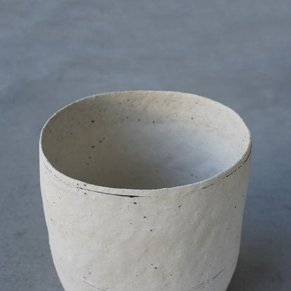 佐藤 朱理 Vase