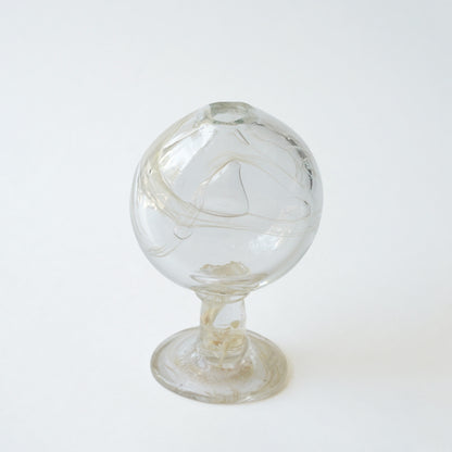 LAN round vase color M (RVMC) A