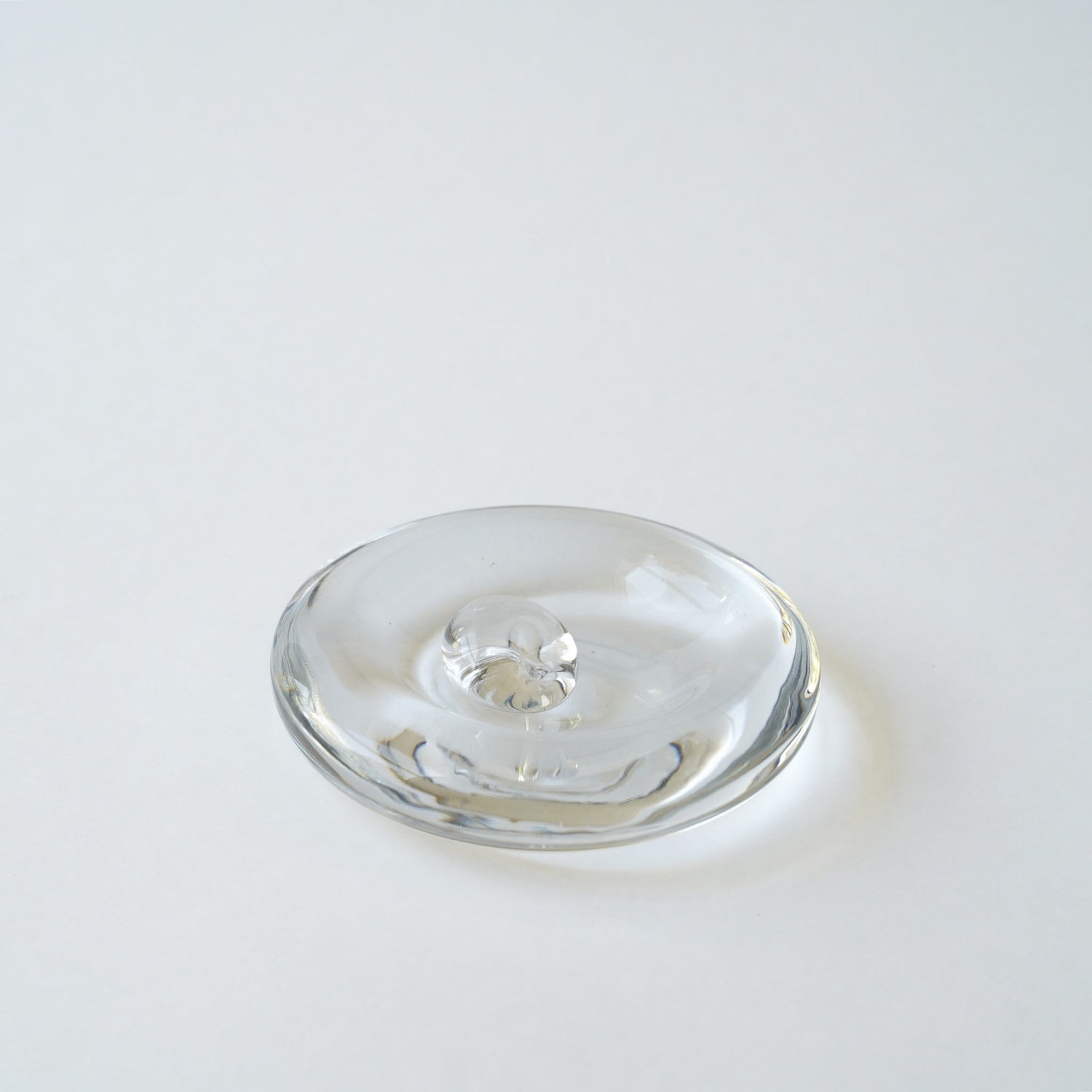 LAN incense stand A（ISA)