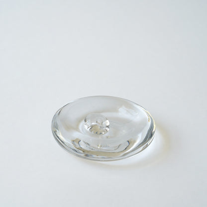 LAN incense stand A（ISA)