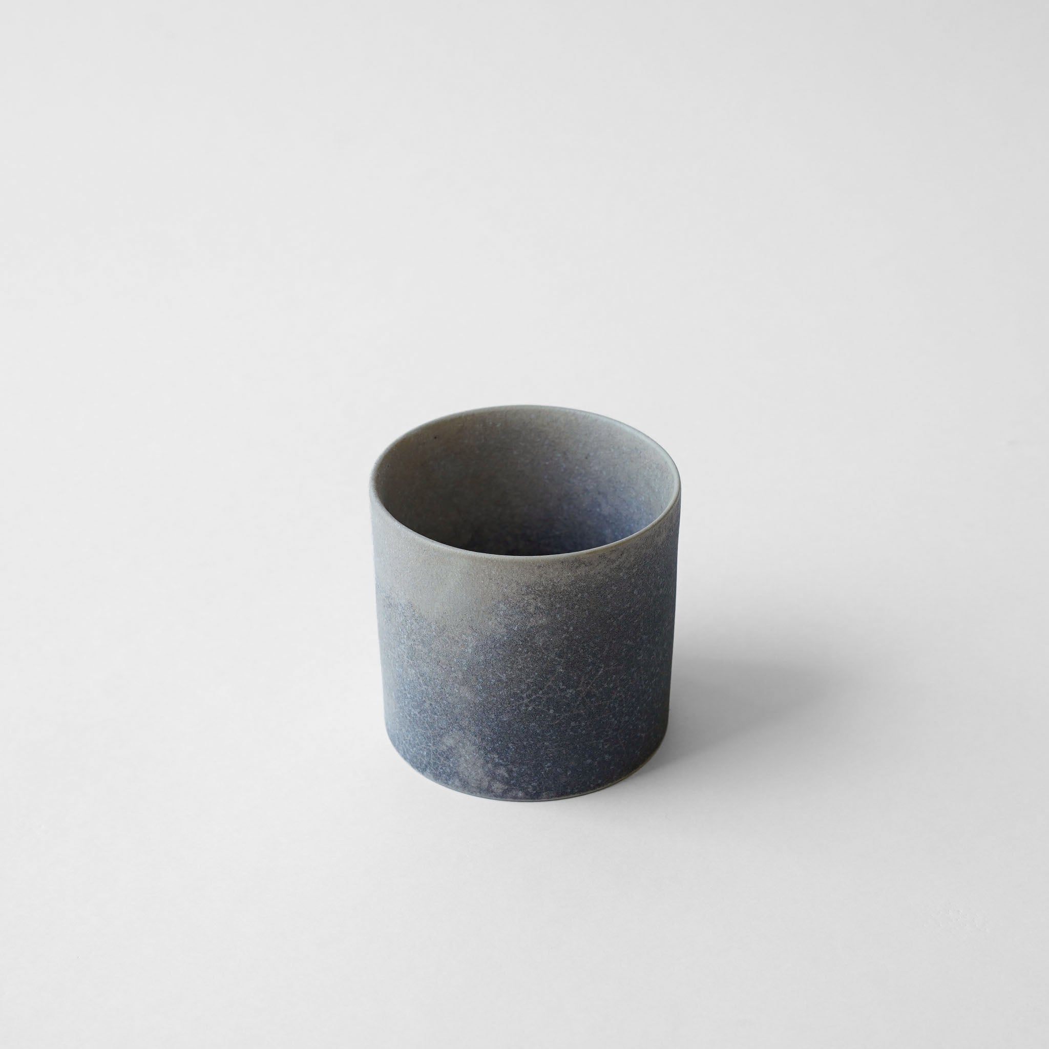 Obara Sota Soba Choko
