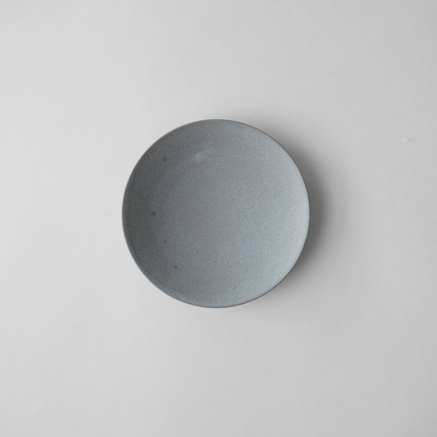 小原創太  小皿