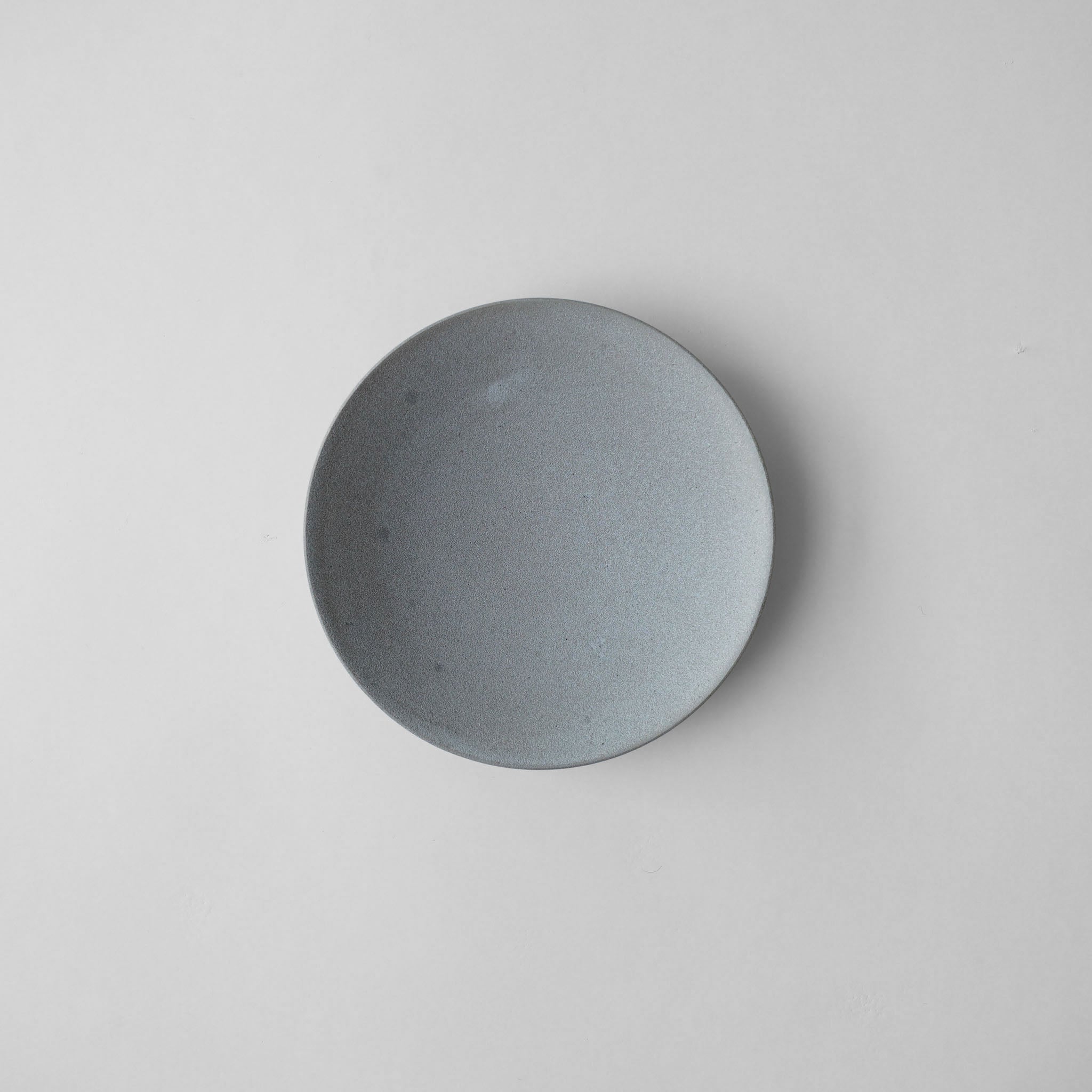 小原創太  小皿