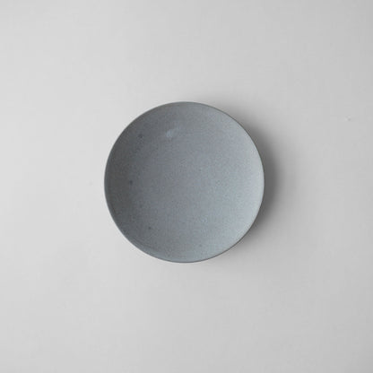 小原創太  小皿