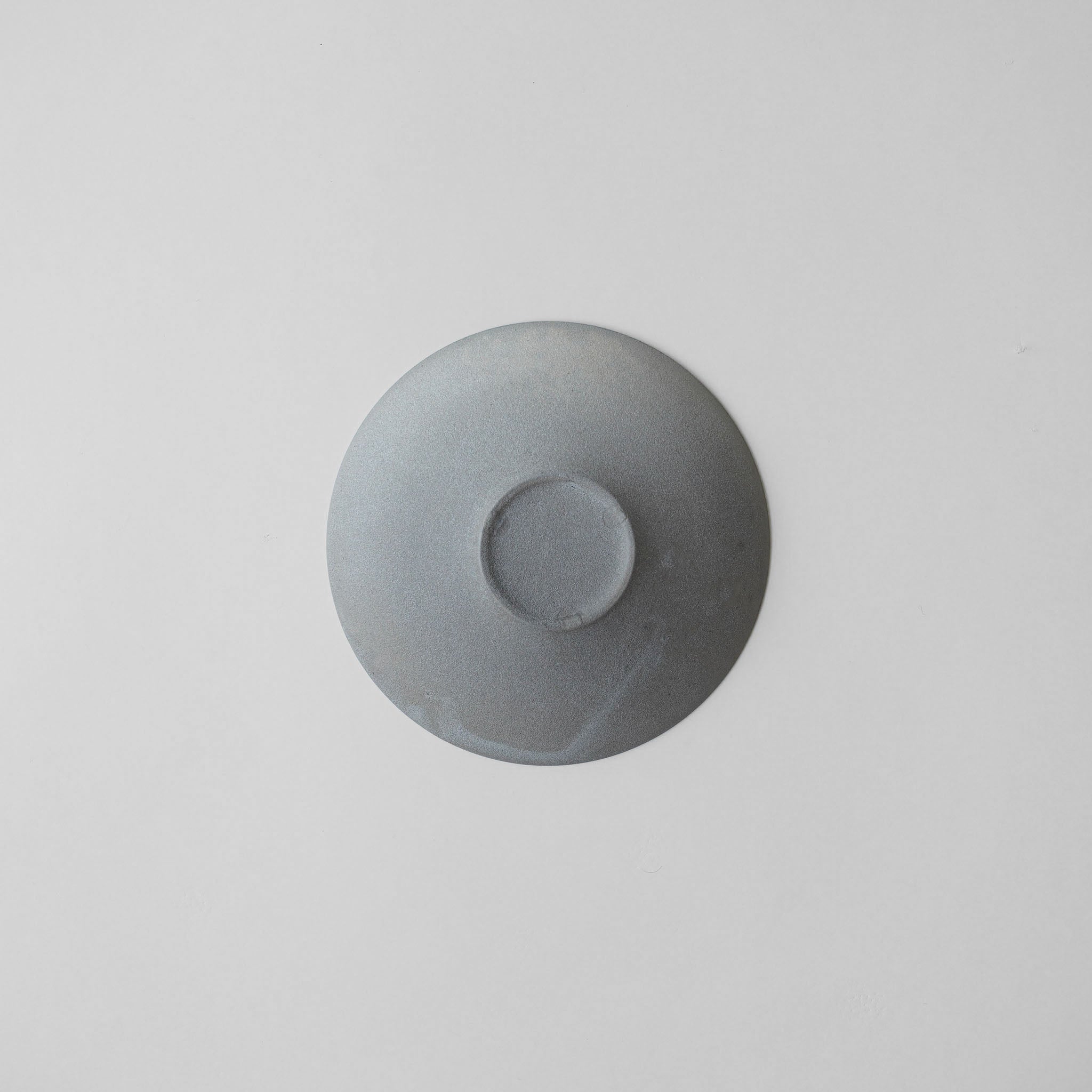 小原創太  小皿