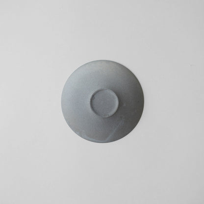 小原創太  小皿
