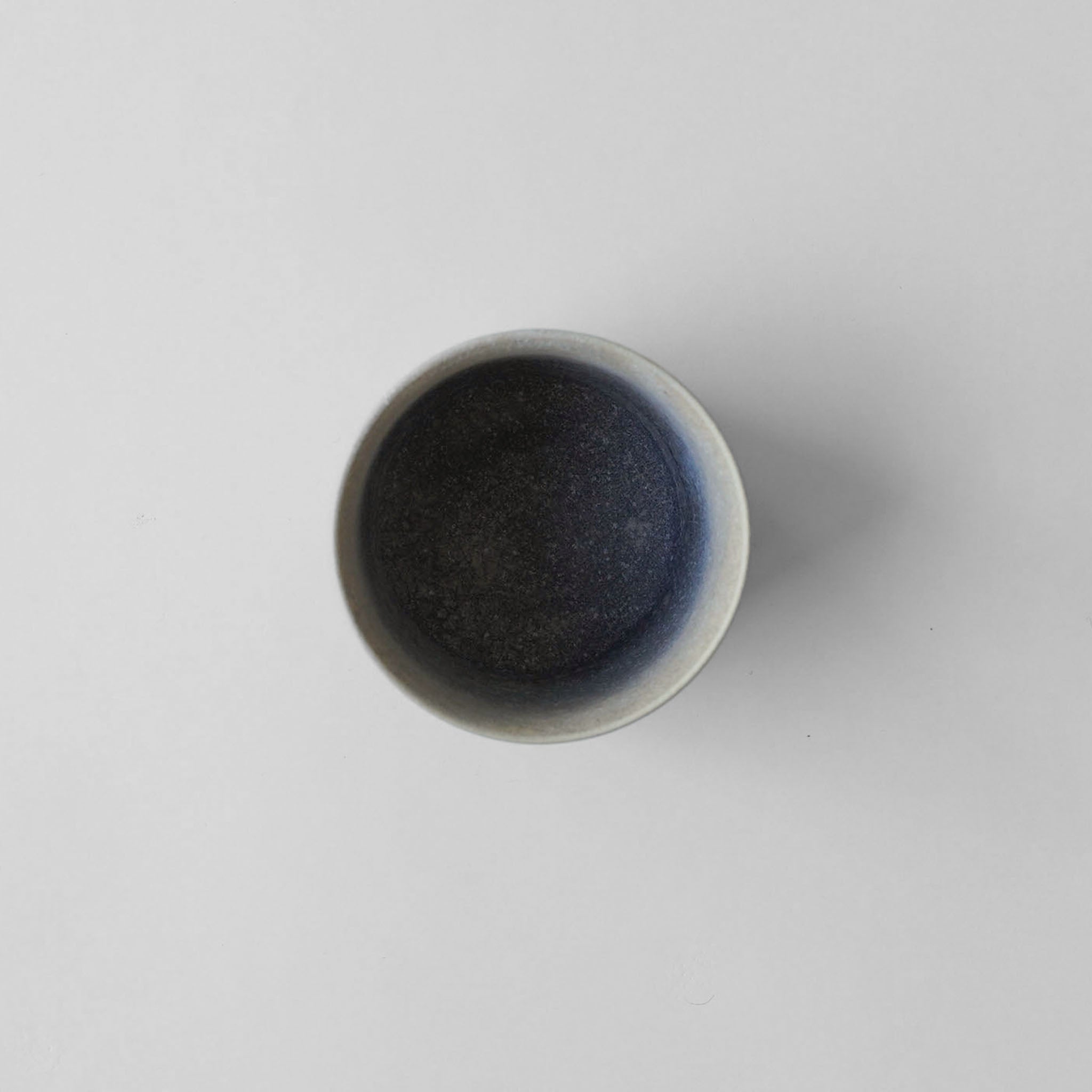 Obara Sota Soba Choko