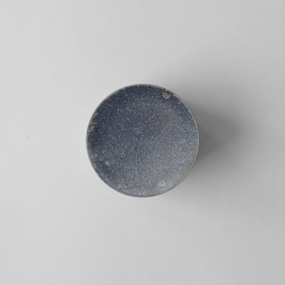 Obara Sota Soba Choko