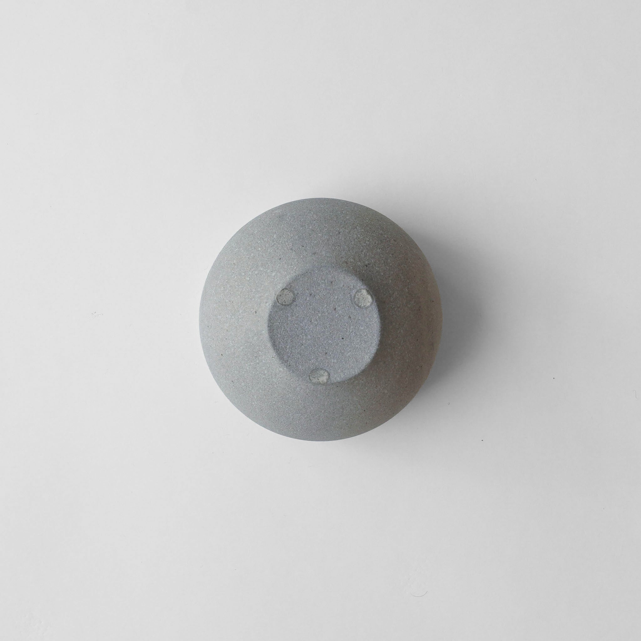 小原創太  丸カップ C