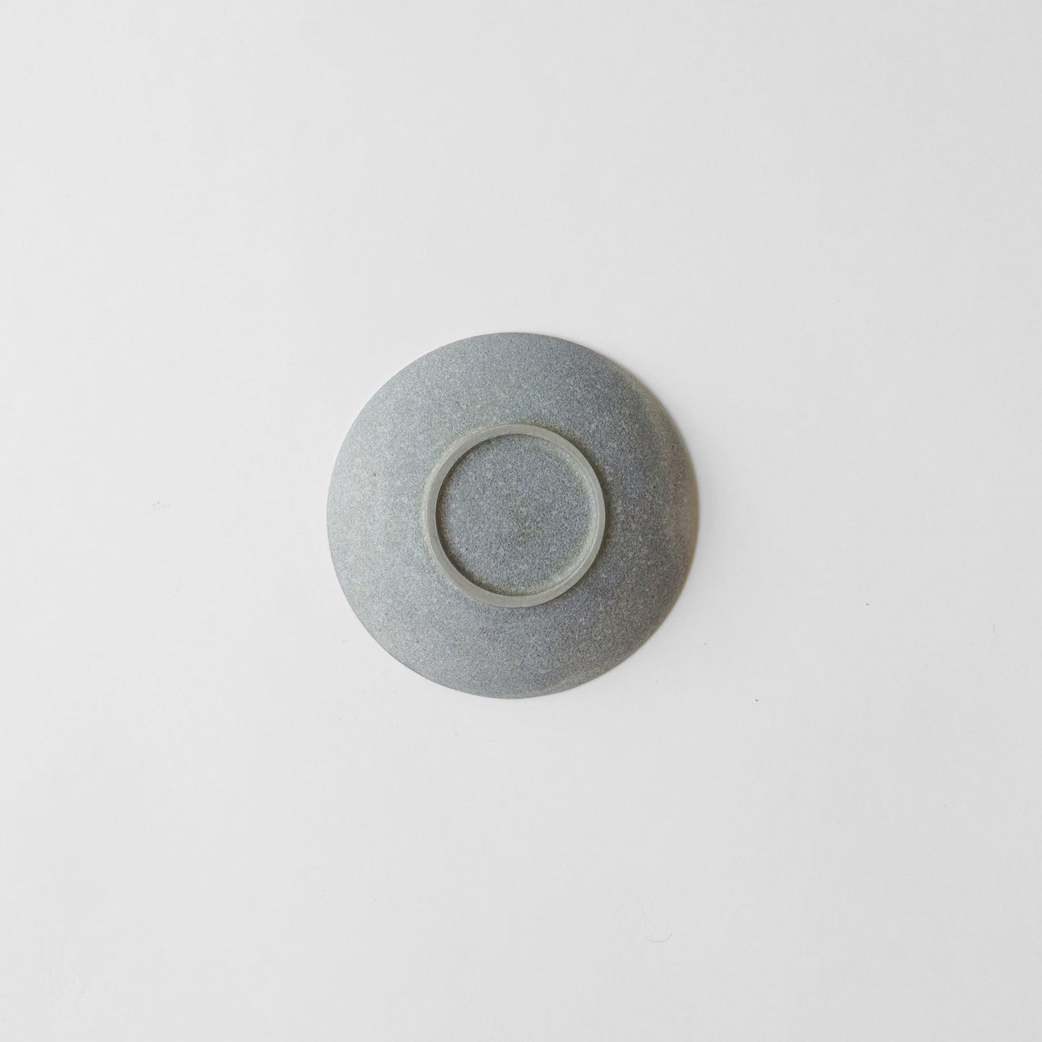 小原創太  豆皿