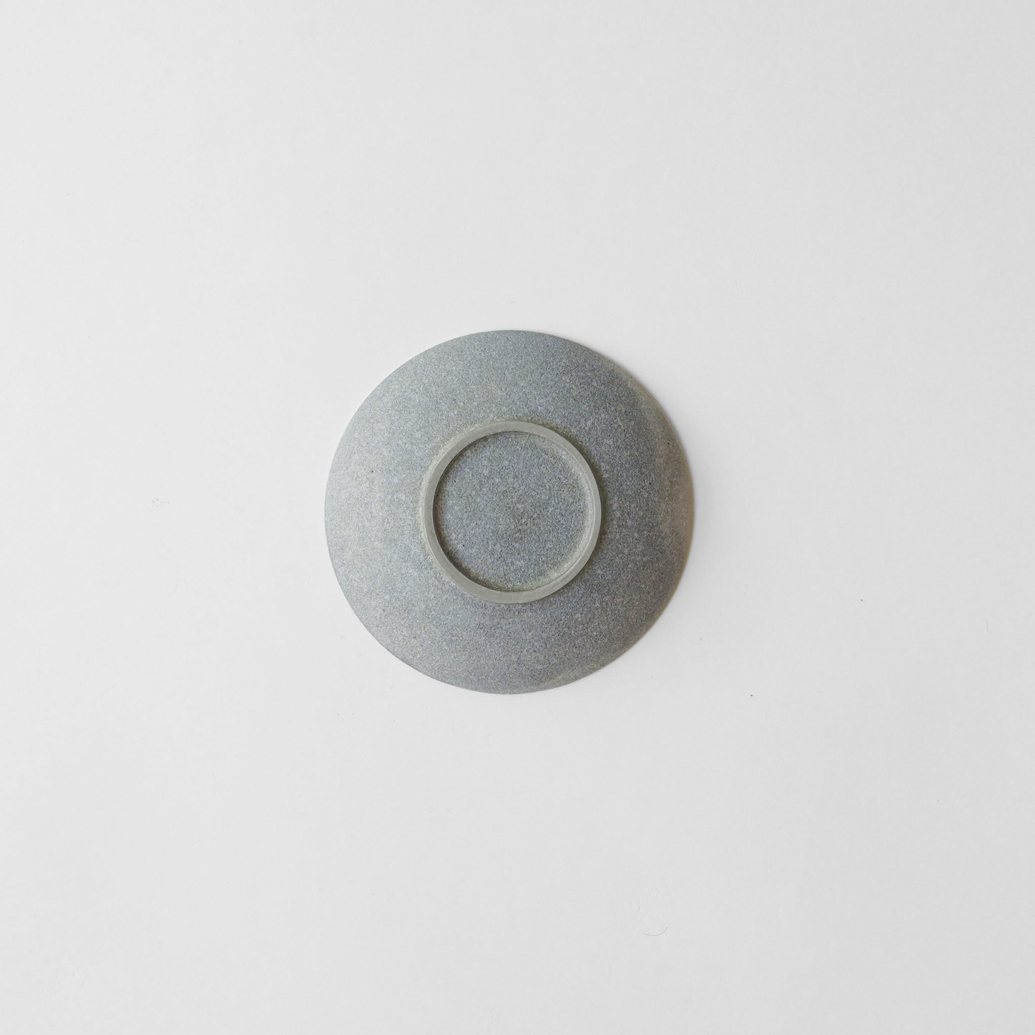 小原創太  豆皿