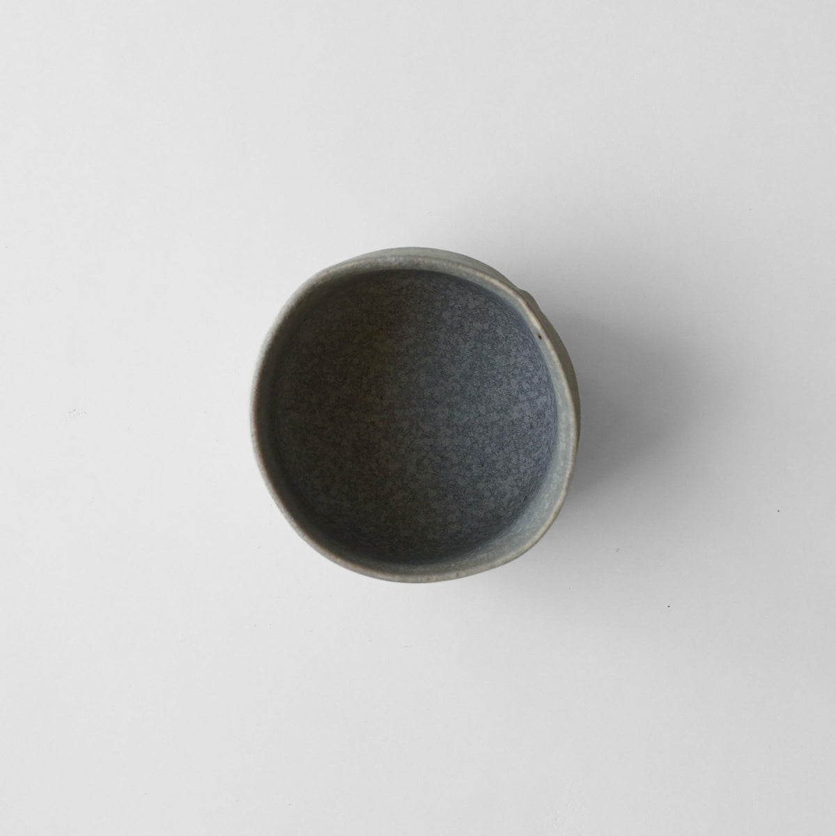 Obara Sota Chamfered Cup A