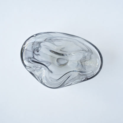 LAN bulge tray color (BTC) D