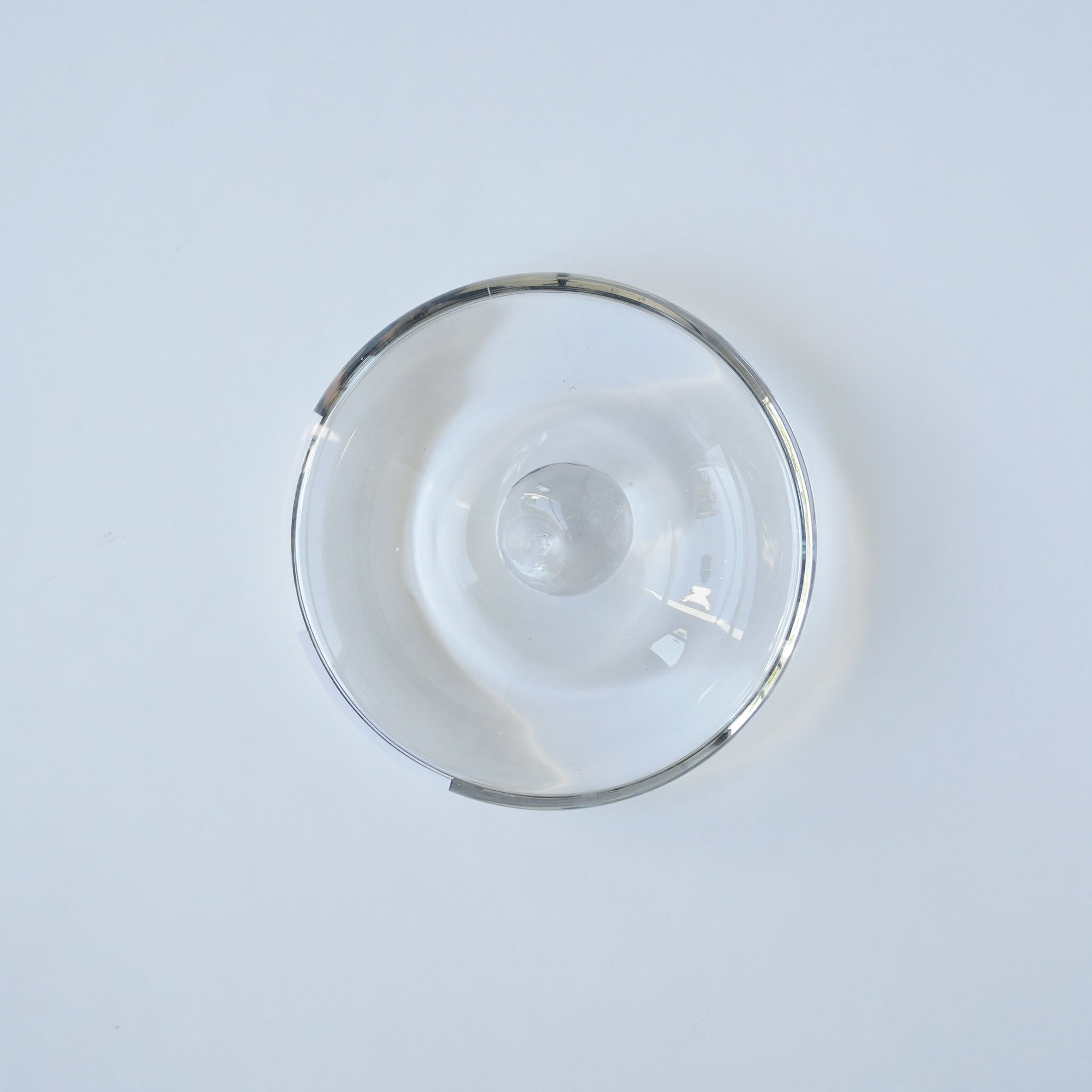 LAN incense stand A（ISA)