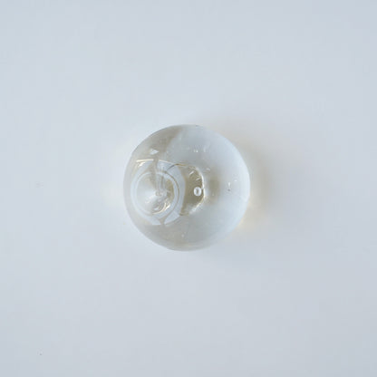 LAN incense stand B (ISB) A