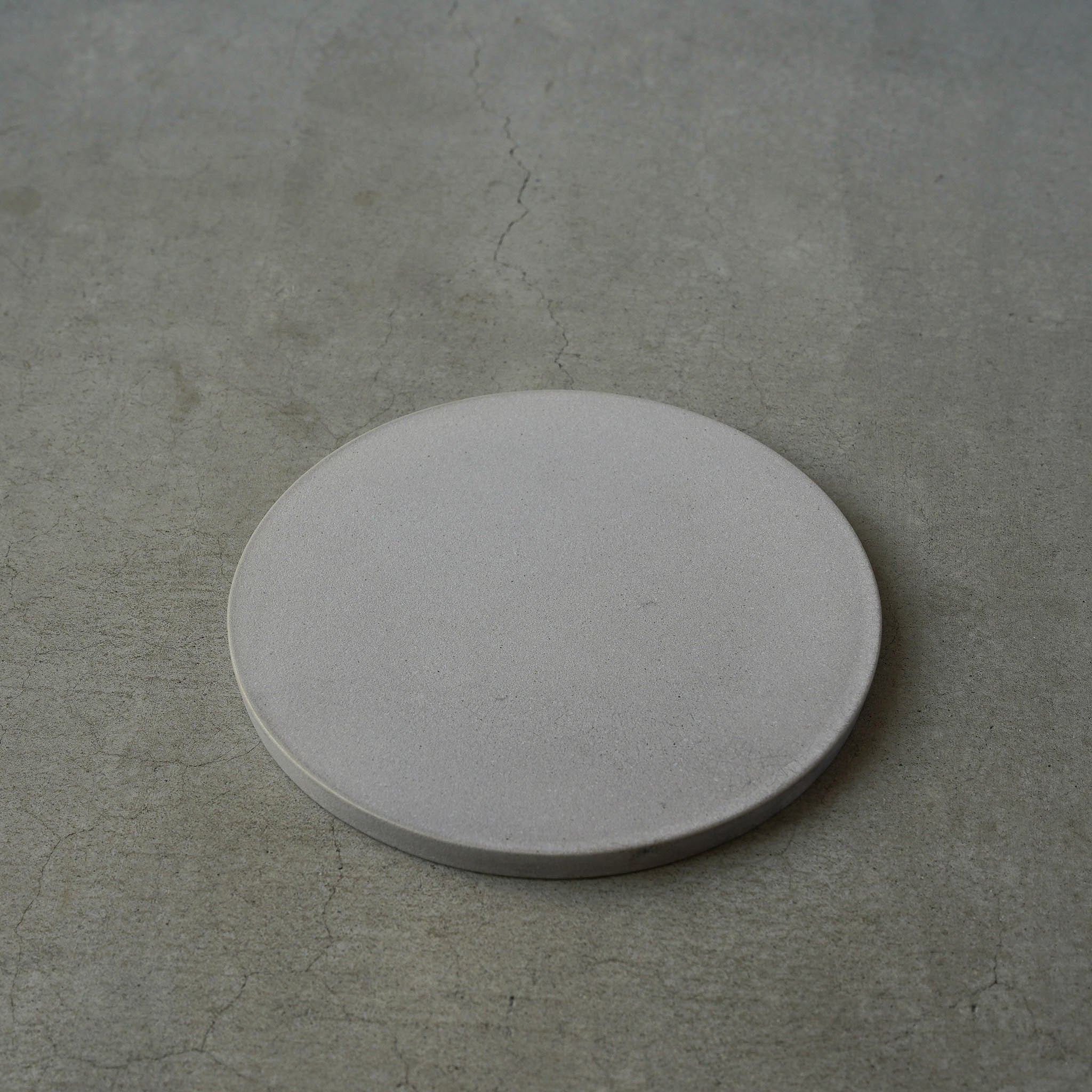 Sota Ohara Stand Dish D