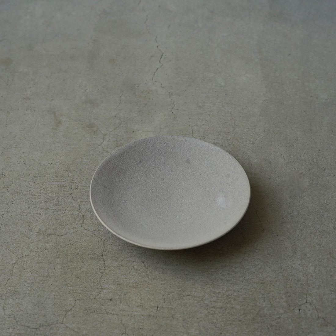 小原創太  小皿