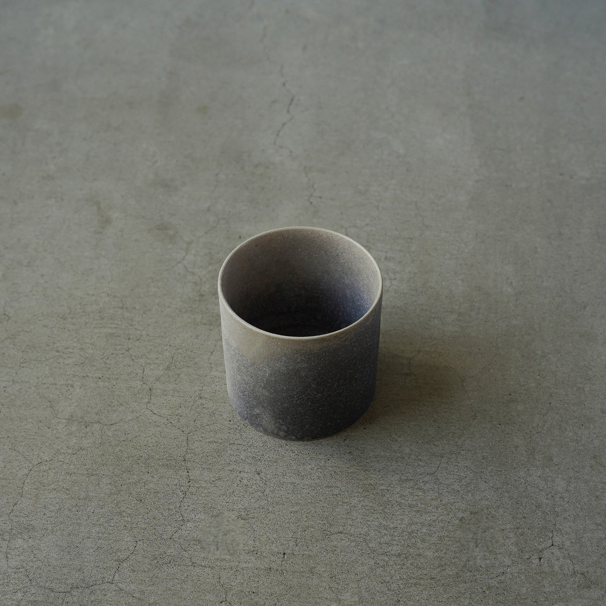 Obara Sota Soba Choko