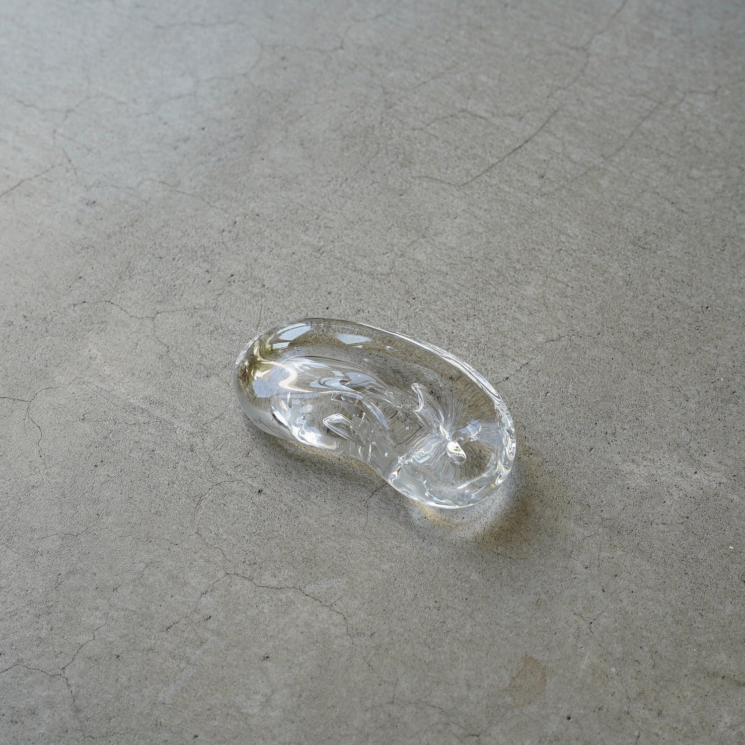 LAN incense stand B s (ISBS) A