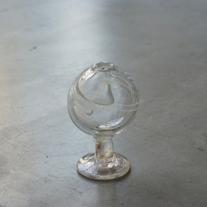 LAN round vase color M (RVMC) A