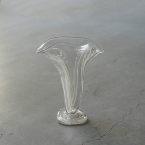 LAN crepe vase color M (CVMC)
