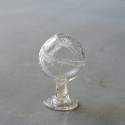 LAN round vase color M (RVMC) A