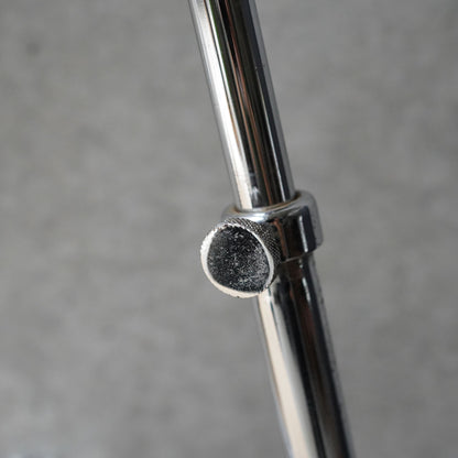 Clip Lamp / KI-E-KLAIR