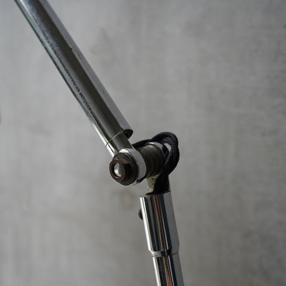 Clip Lamp / KI-E-KLAIR