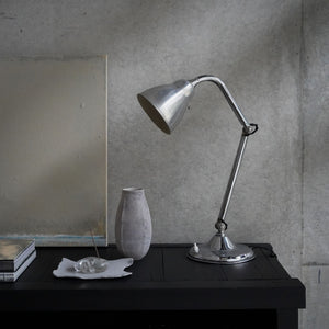 Desk Lamp