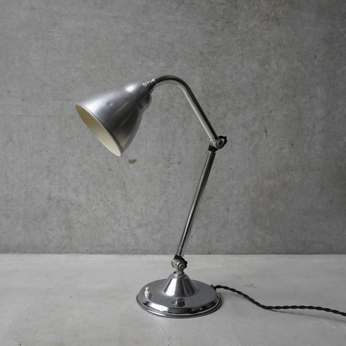 Desk Lamp
