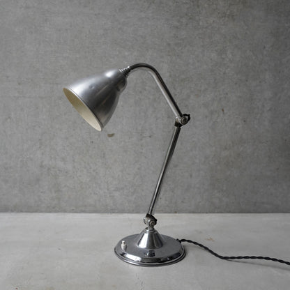 Desk Lamp