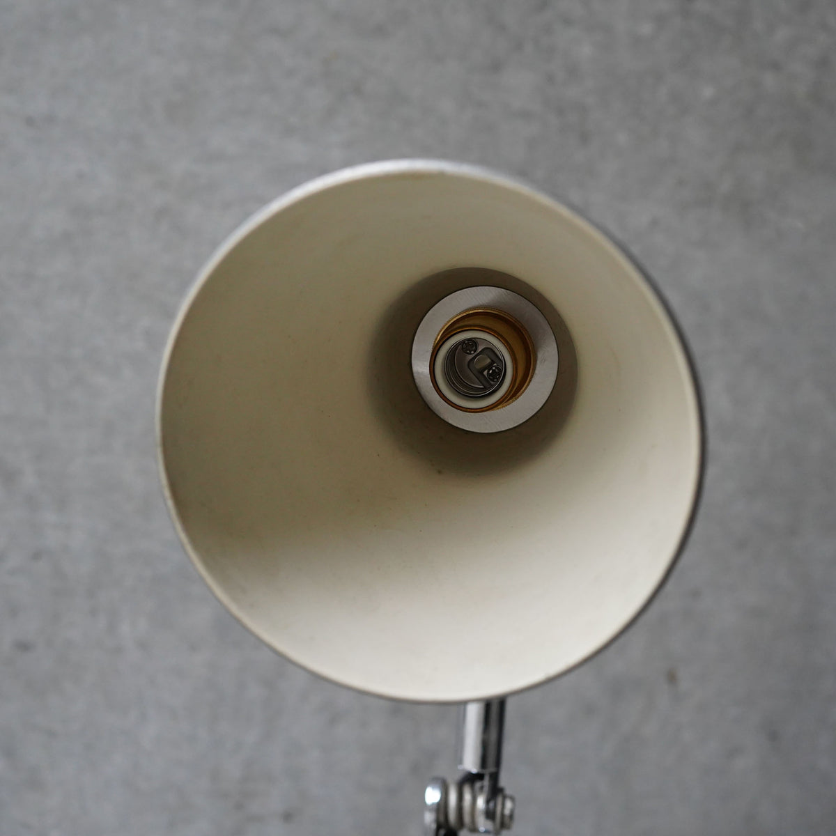 Desk Lamp