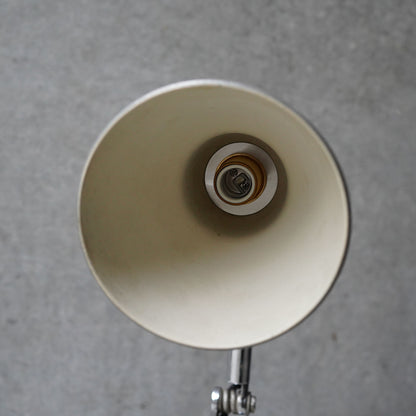 Desk Lamp