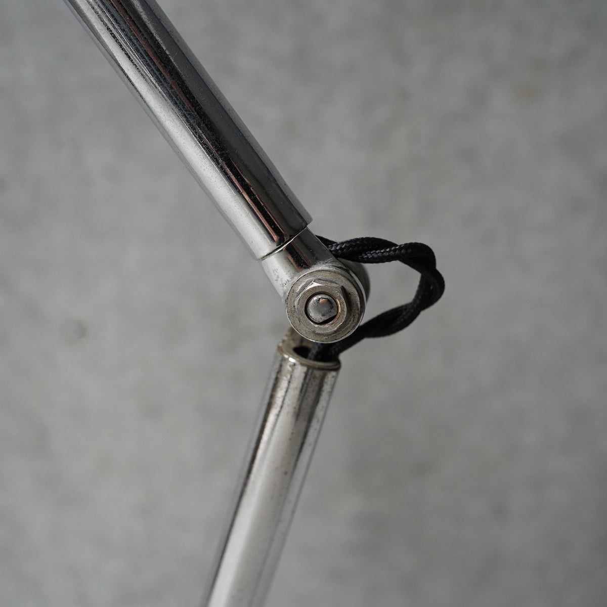 Desk Lamp