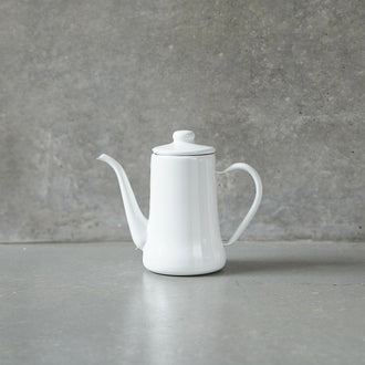 月兎印 スリムポット 0.7L