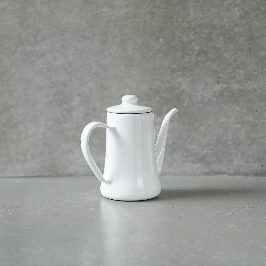 Tsuki Usagi Jirushi Slim Pot 0.7L