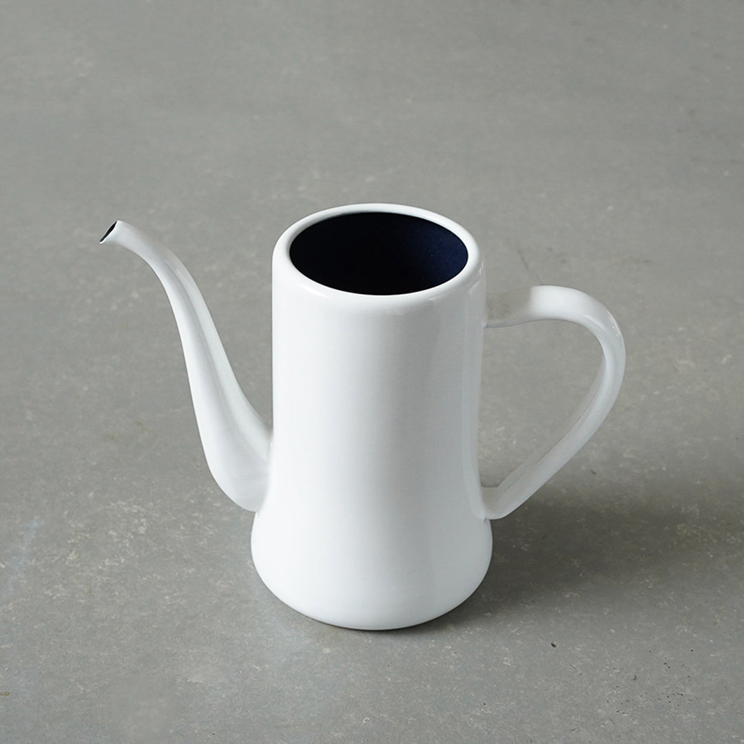 Tsuki Usagi Jirushi Slim Pot 1.2L