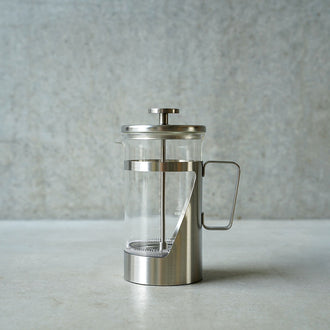 HARIO ハリオール・7 4杯用