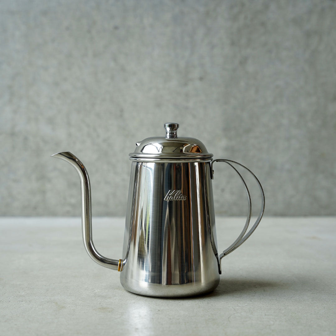 Kalita SS Kettle 700
