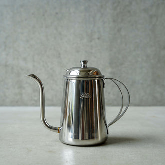 Kalita SS ケトル 700