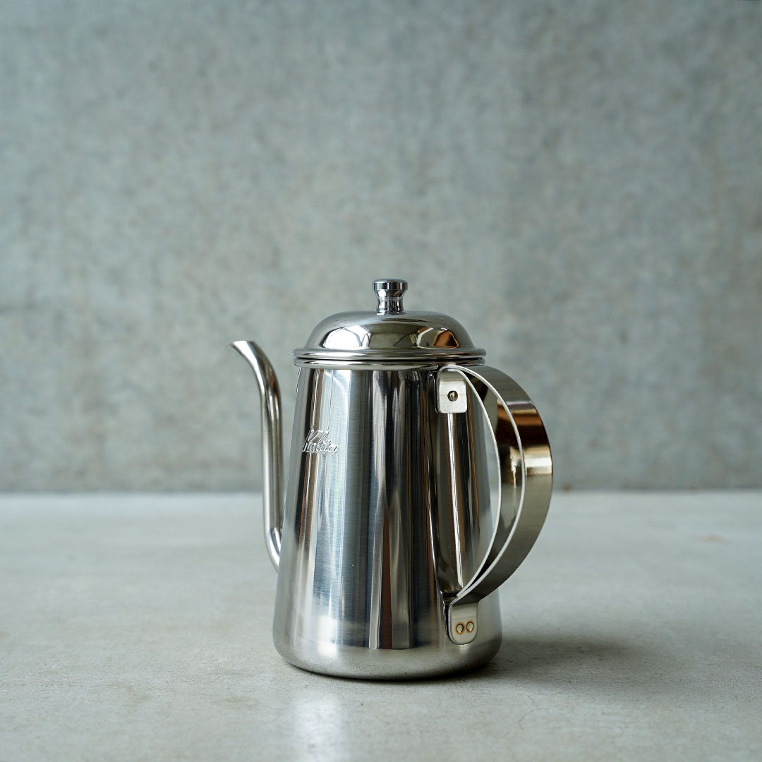 Kalita SS Kettle 700