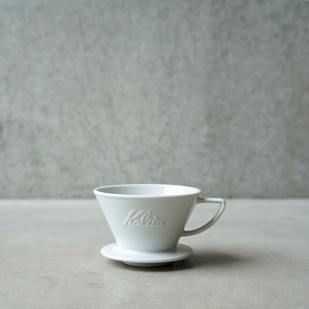 Kalita HA 185 ドリッパー
